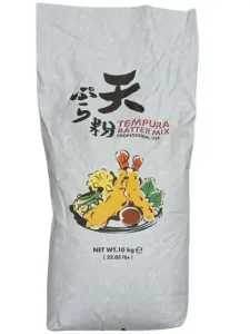 faina-Tempura-PJ-10Kg