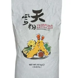 faina-Tempura-PJ-10Kg