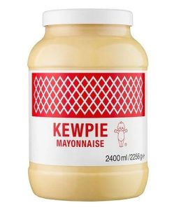 maioneza-stil-japonez-kewpie-2.4L