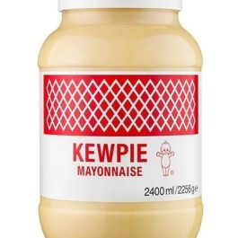 maioneza-stil-japonez-kewpie-2.4L