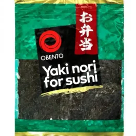 nori-sushi