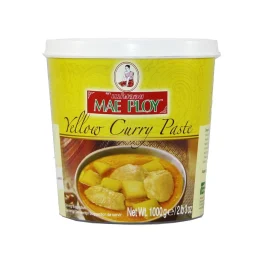 pasta-curry-galbena-1kg