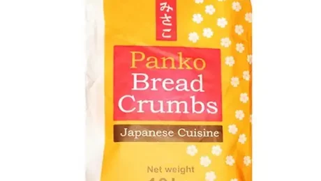 pesmet-panko-10kg-misako pesmet-panko-10kg-misako