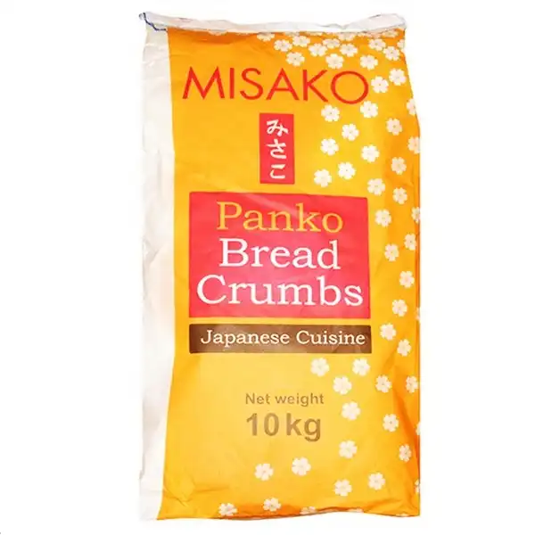 pesmet-panko-10kg-misako