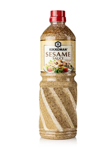sos-de-susan