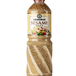 sos-de-susan