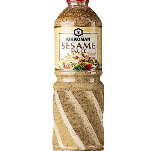 sos-de-susan