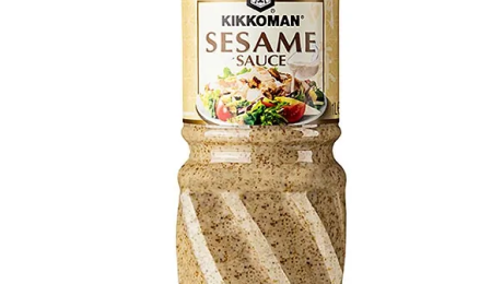 sos-de-susan