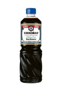 sos-soia-fara-gluten-kikkoman-1L