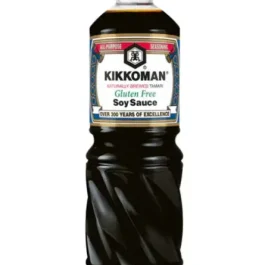sos-soia-fara-gluten-kikkoman-1L