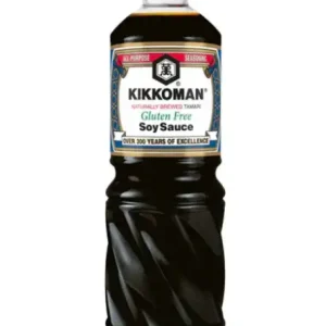 sos-soia-fara-gluten-kikkoman-1L