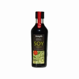 sos-soia-fara-gluten-sempio-250-ml