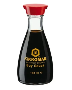 sos-soia-kikkoman-150ml