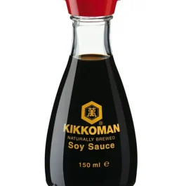sos-soia-kikkoman-150ml