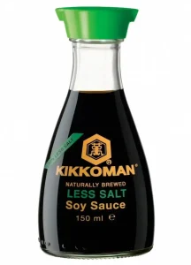 sos-soia-kikkoman-sare-putina
