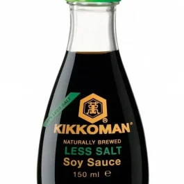 sos-soia-kikkoman-sare-putina