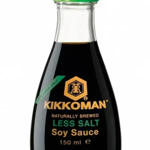 sos-soia-kikkoman-sare-putina