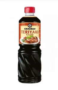 sos-teriyaki-glaze-kikkoman-1L