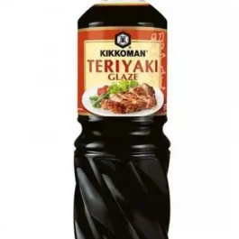 sos-teriyaki-glaze-kikkoman-1L