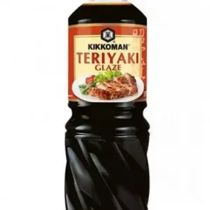 sos-teriyaki-glaze-kikkoman-1L