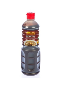 sos teriyaki-lkk-1l