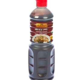 sos teriyaki-lkk-1l
