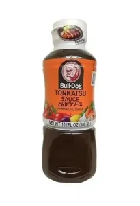 sos-tonkatsu-300ml-bull-dog