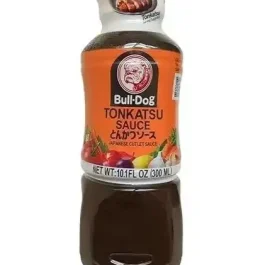 sos-tonkatsu-300ml-bull-dog sos-tonkatsu-300ml-bull-dog