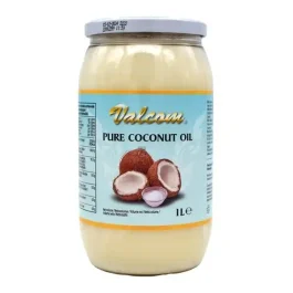 ulei-de-cocos-pur-valcom-1l