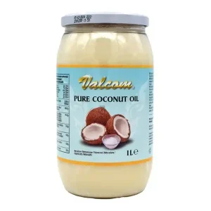 ulei-de-cocos-pur-valcom-1l