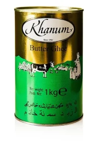 unt-clarificat-ghee-khanum-1kg