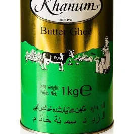 unt-clarificat-ghee-khanum-1kg