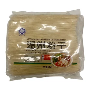 Fidea de orez Wenzhou Lan Qiu 2kg