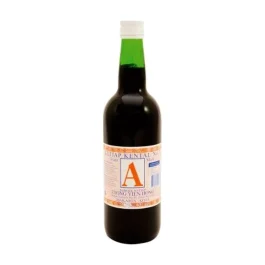 Ketjap manis – sos de soia dulce Kental No.1 750ml