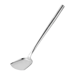 Paletă pentru wok din inox FY