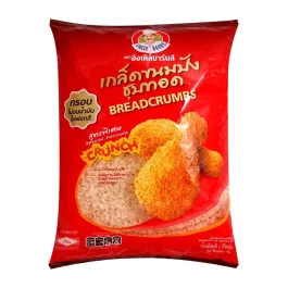 Pesmet panko Uncle Barns 1kg