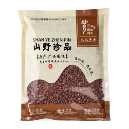 Piper Sichuan roșu boabe 100g