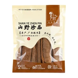 Scorțișoară batoane 100g