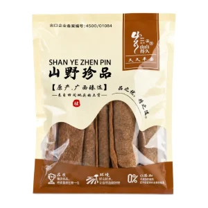Scorțișoară batoane 100g
