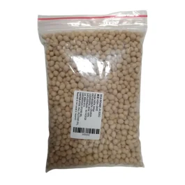 Soia boabe Jinri 500g