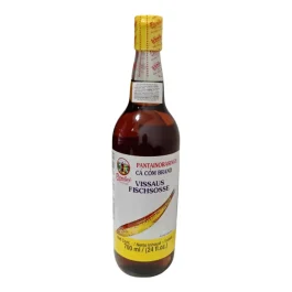 Sos de pește Cá Cơm Pantai 700ml
