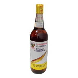 Sos de pește Cá Cơm Pantai 700ml
