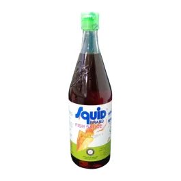 Sos de pește Squid 725ml