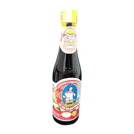 Sos de stridii Maekrua 300 ml Sos de stridii Maekrua 300 ml