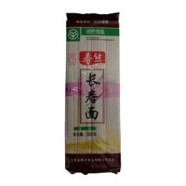 Tăiței long life Chunsi 300g